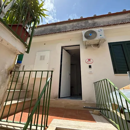 Dama Apartament
